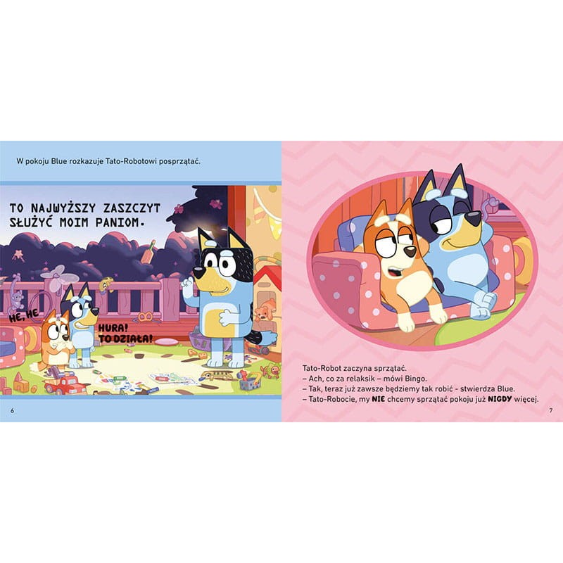 9788327687647-ksiazka-tato-robot-harperkids.jpg