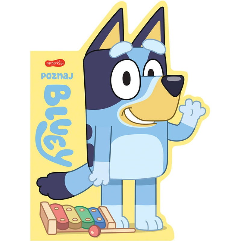 Poznaj-Bluey-27900-ksiazka-harperkids.jpg