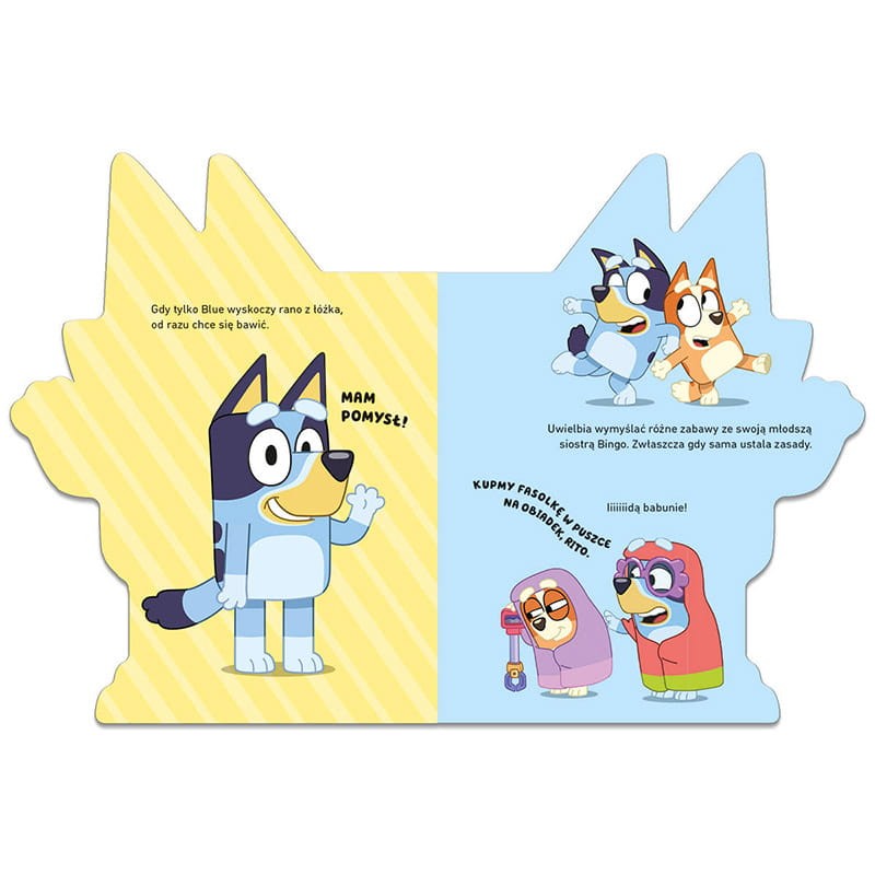 Poznaj-Bluey-ksiazka-harperkids.jpg