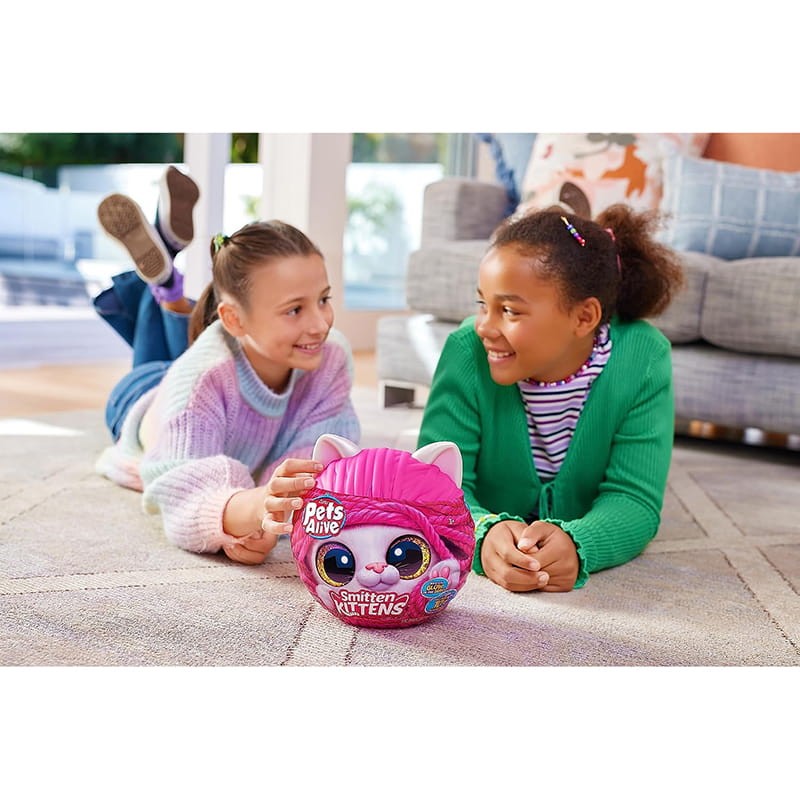 zuru-pets-alive-kotek-smitten-kitten-akcesoria.jpg