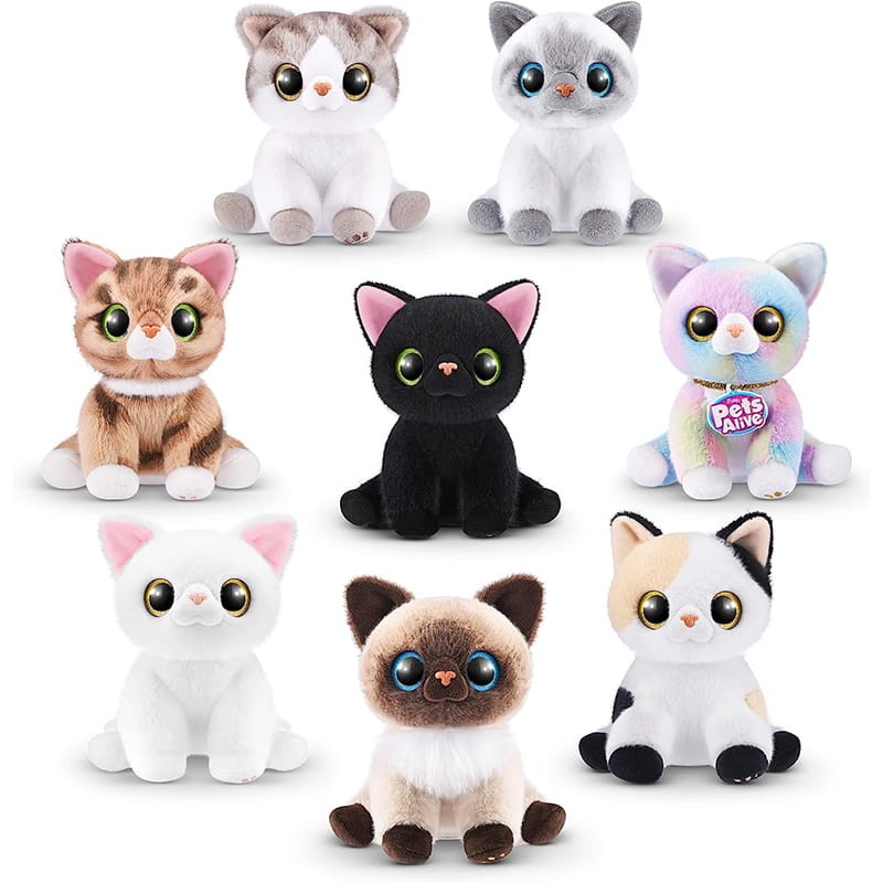 zuru-pets-alive-kotek-smitten-kitten-akcesoria-kula.jpg