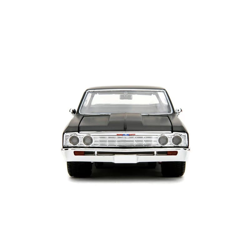 jada-fast-furious-1967-chevrolet-el-camino.jpg