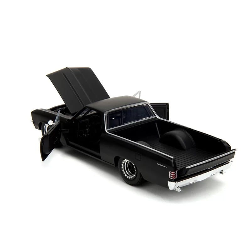jada-fast-furious-metalowy-samochod-chevrolet-camino.jpg