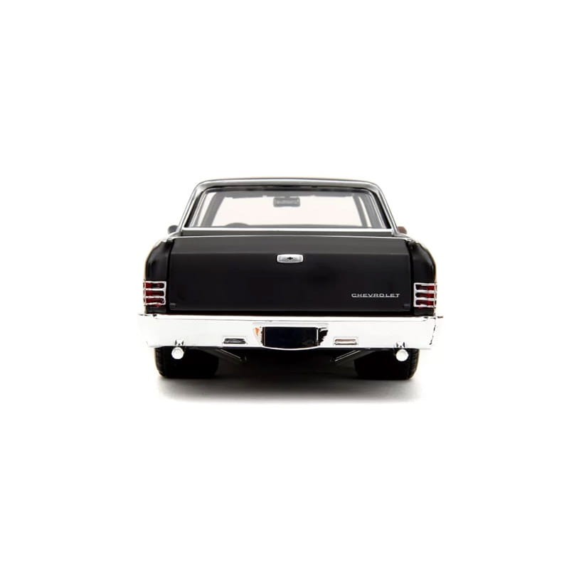 jada-fast-furious-metalowy-samochod-chevrolet-el-camino.jpg