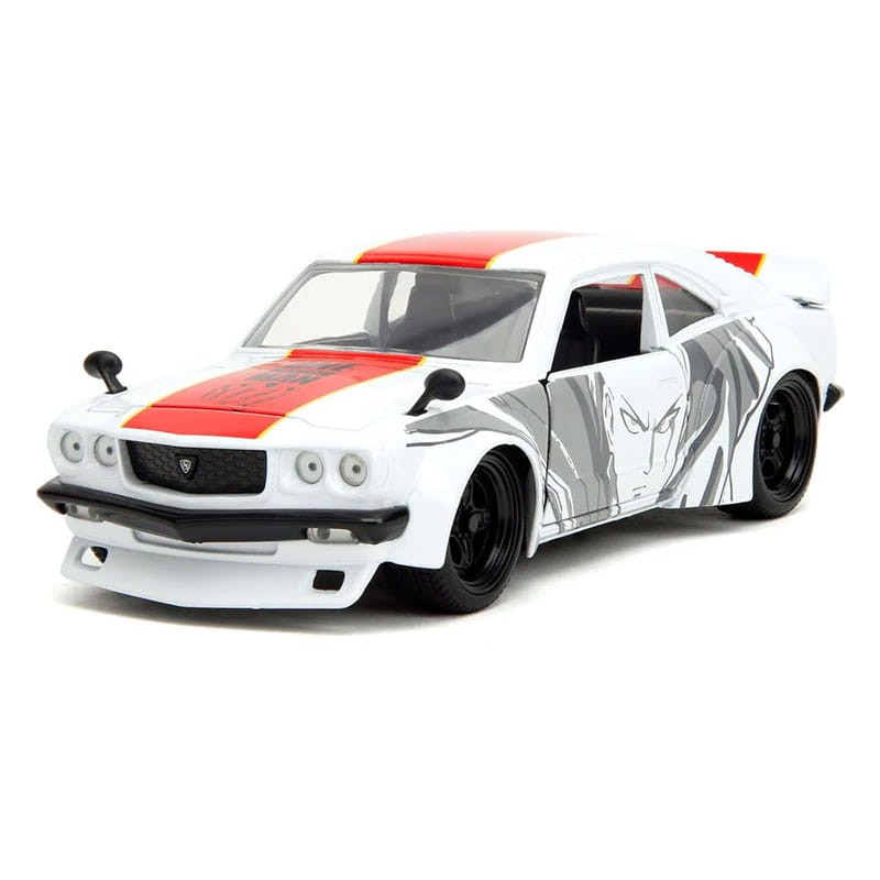one-punch-man-saitama-mazda-rx-3-autko-metalowe-jada.jpg