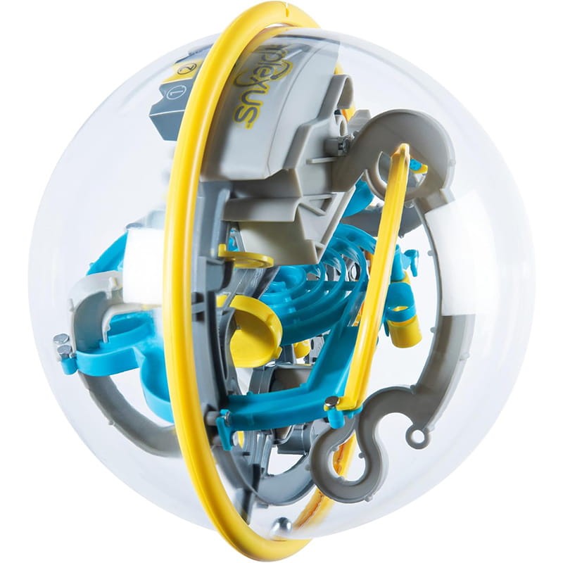 Spin-Master-6053142-zabawka-interaktywna-zestaw.jpg