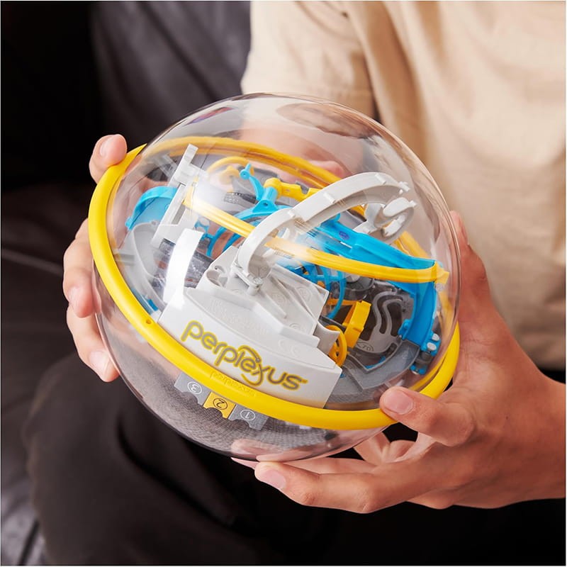 Spin-Master-Perplexus-Labirynt-6053142-zabawka.jpg