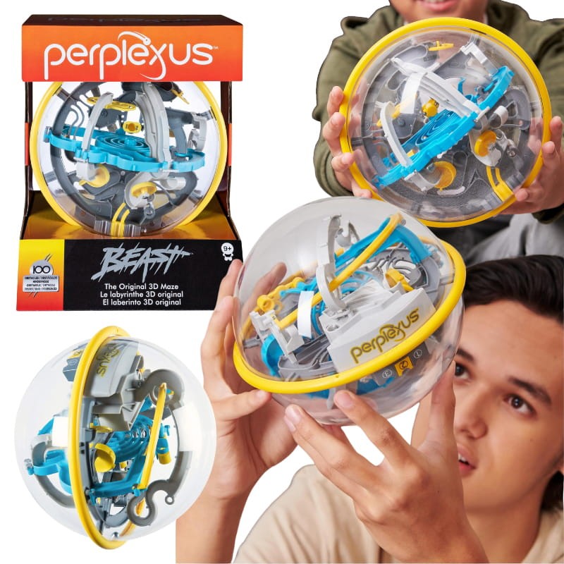 Spin-Master-Perplexus-Labirynt-zabawka-interaktywna.jpg