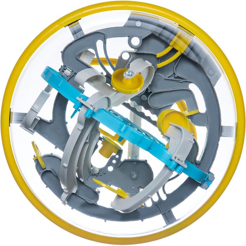 Spin-Master-Perplexus-Labirynt-zabawka-interaktywna-zestaw.jpg