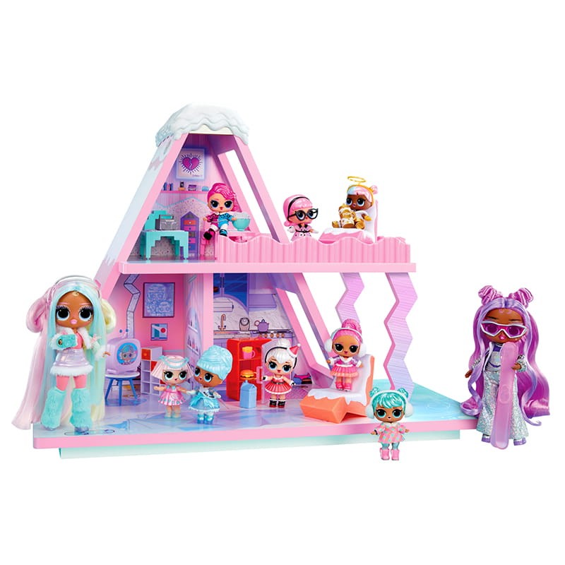 427735INT-LOL-Winter-Snow-Chalet-Zestaw-Figurki-Dodatki-Akcesoria.jpg