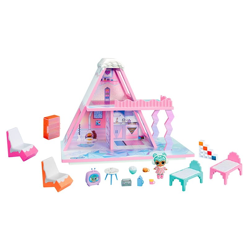LOL-Winter-Snow-Chalet-Zestaw-Figurki-Akcesoria-427735INT.jpg