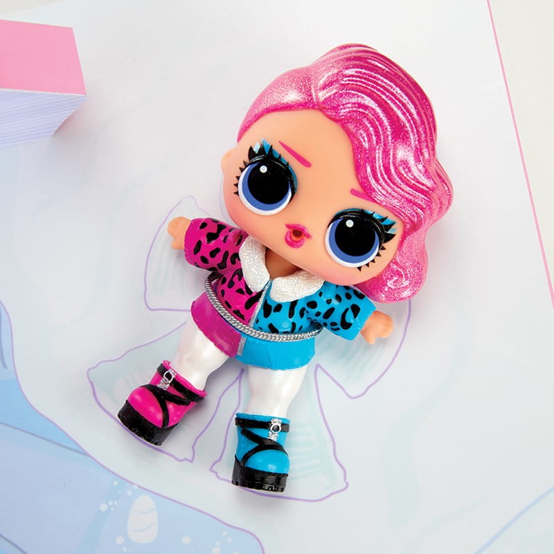 LOL-Winter-Snow-Chalet-Zestaw-Figurki-Dodatki-Akcesoria-427735INT.jpg