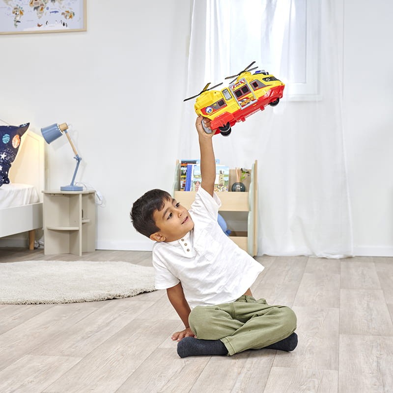dickietoys-helikopter-zestaw-rescue-akcesoria-dodatki-swiatlo-dzwiek.jpg