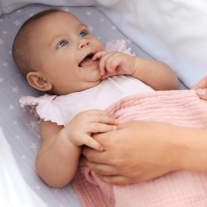 pieluszki-babyono-zestaw-3-sztuki.jpg