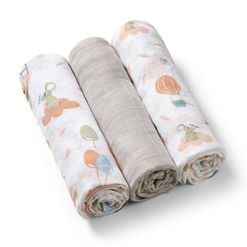 babyono-naturalne-pieluszki-bambusowe-zestaw-3-sztuki.jpg