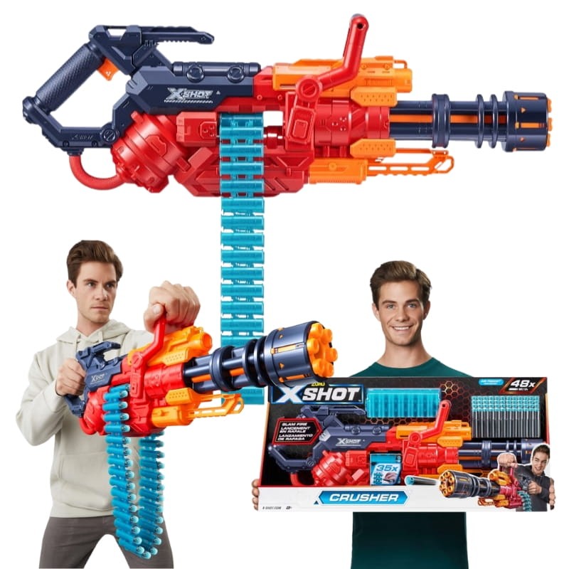 36382.jpg
