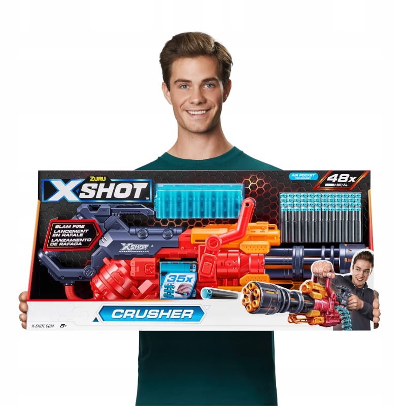 363176.jpg