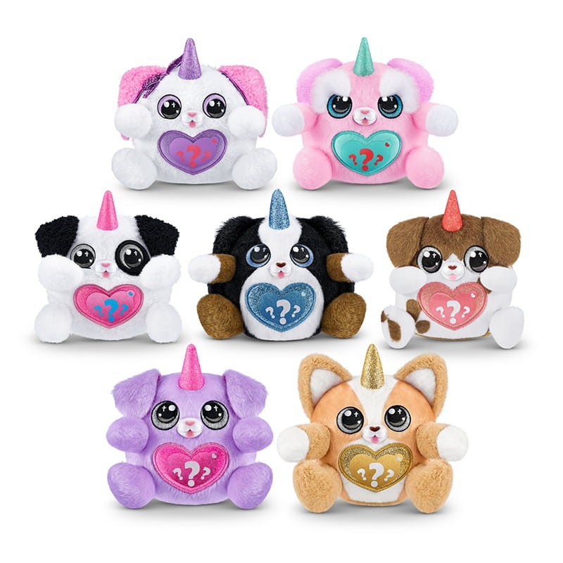 PUPPYCORN-Jajo-niespodzianka-z-pluszowym-pieskiem-ZURU-RAINBOCORNS.jpg