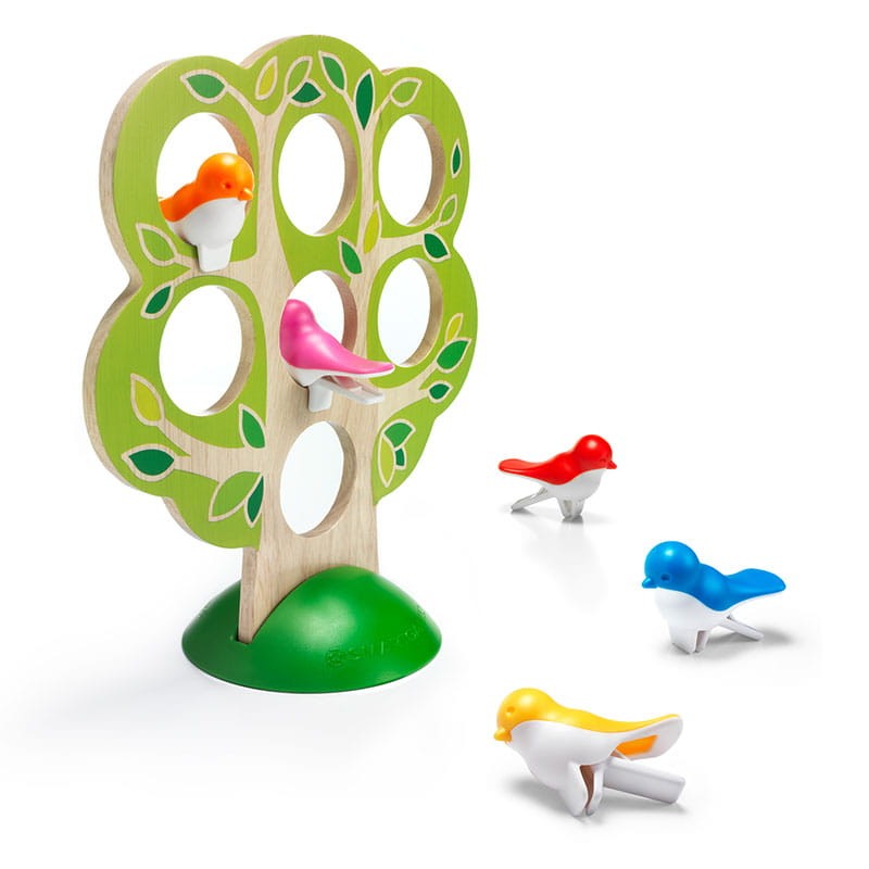 ptasie-figle-komponenty-gra-logiczna-smart-games.jpg