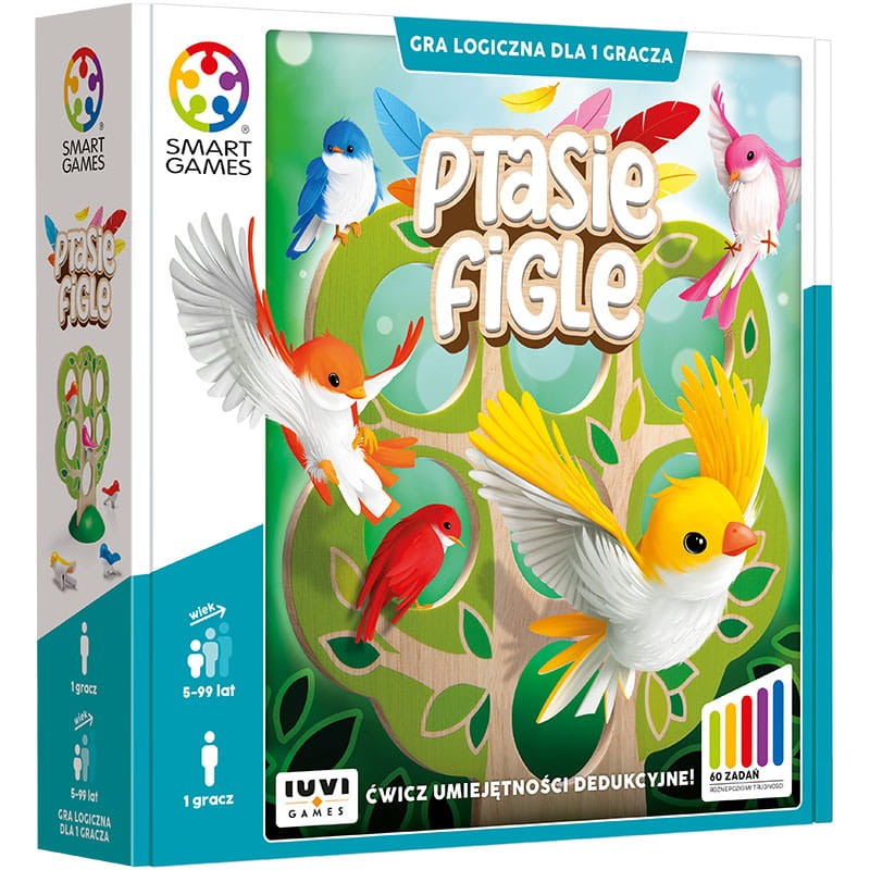 ptasie-figle-komponenty-logiczna-smart-games.jpg