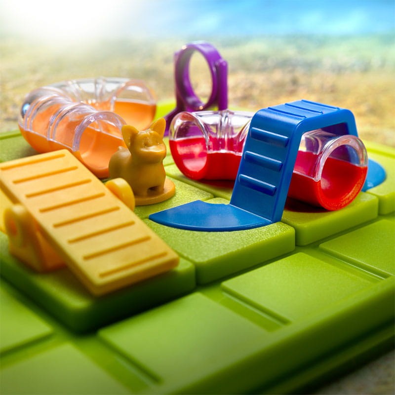 smart-games-piesel-bieg-po-medal-zestaw-akcesoria-dodatki.jpg