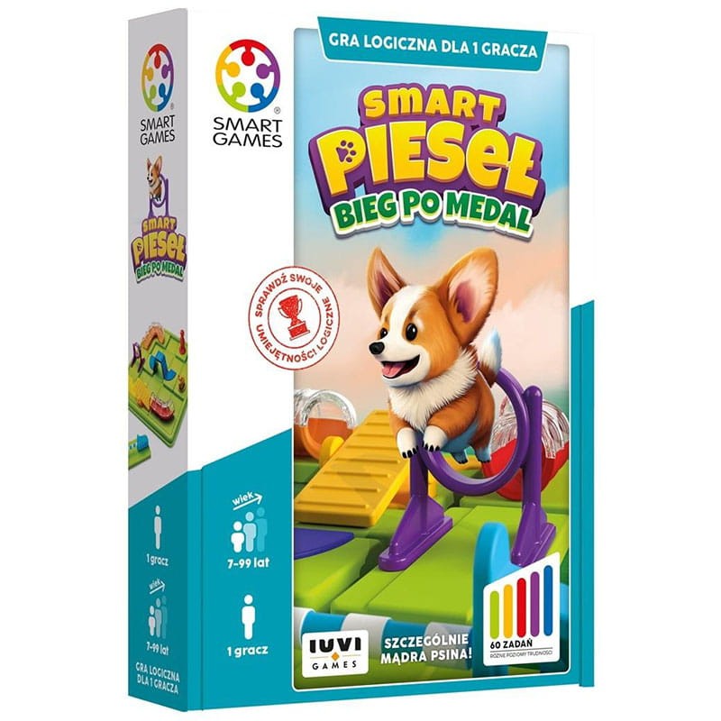 smart-games-piesel-bieg-po-medal-zestaw-akcesoria-dodatki-plansza.jpg