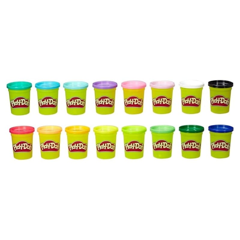 e6015-16-tub-playdoh-mega-meter.jpg