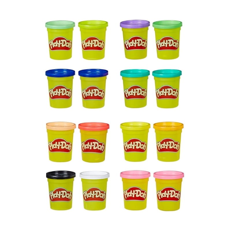 e6015-16-tub-playdoh-mega-meter-zestaw.jpg