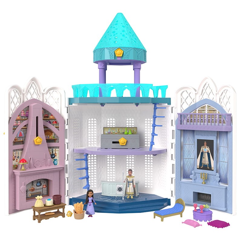 disney-wish-zamek-domek-zestaw-mattel.jpg