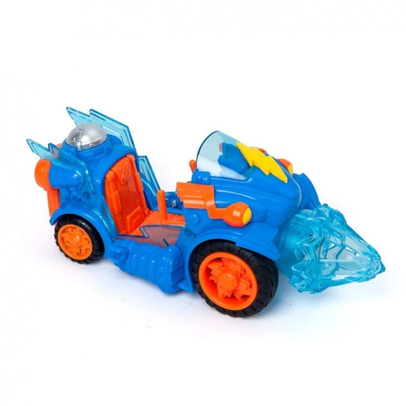 SuperThings-Kizoom-Power-Combat-Vehicle.jpg