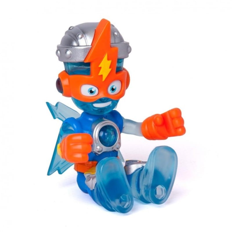 SuperThings-Kizoom-Power-Combat-Vehicle-Kid.jpg