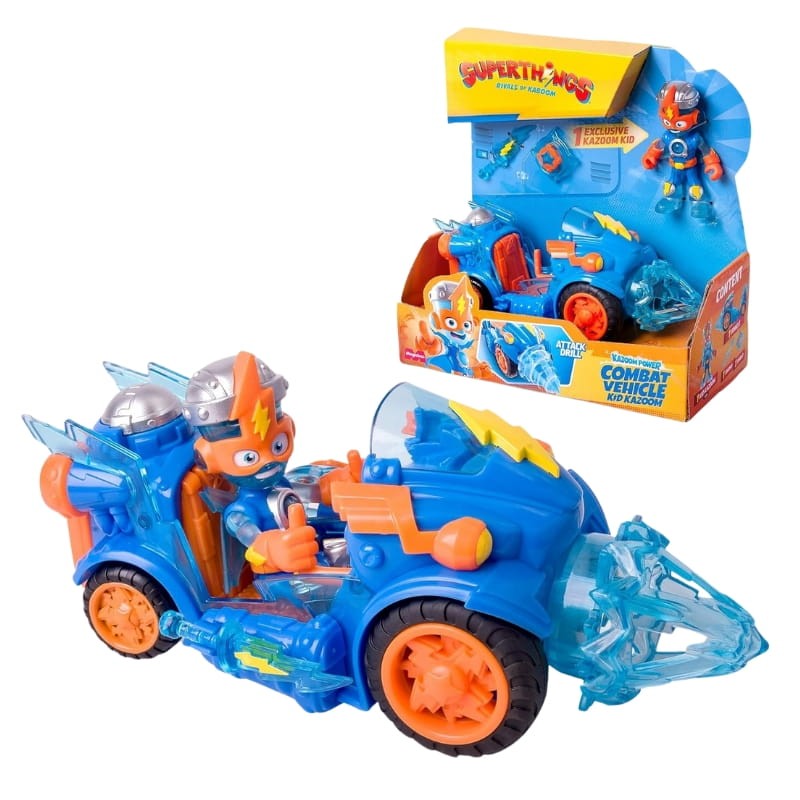 SuperThings-Kizoom-Power-Combat-Vehicle-Kid-Kazoom.jpg