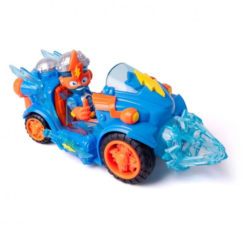 SuperThings-Kizoom-Power-Vehicle-Kid-Kazoom.jpg