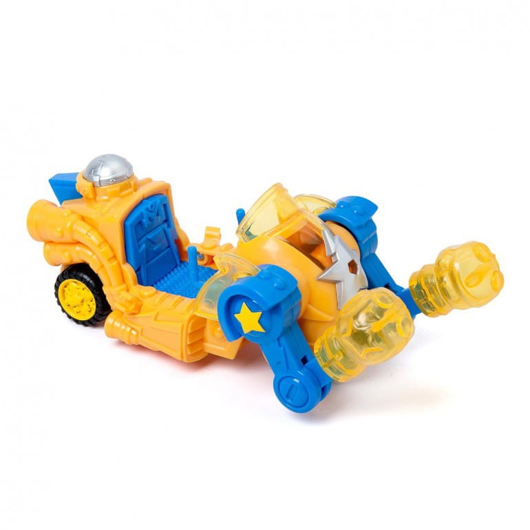 superthings-kazoom-pcombat-vehicle-multy-pojazd-akcesoria.jpg