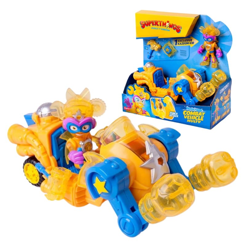 superthings-kazoom-vehicle-multy-pojazd-akcesoria.jpg
