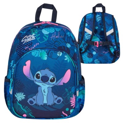 CoolPack Disney Core Toby Malý Dětský Batoh Stitch