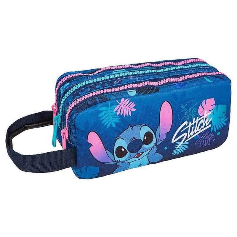 5903686344824-piornik-stitch-coolpack.jpg