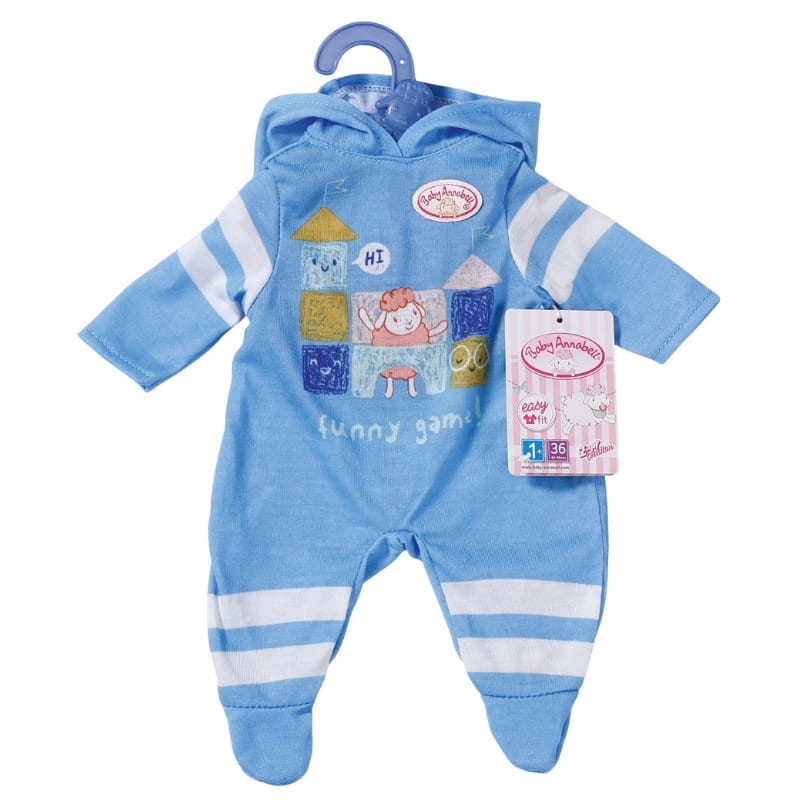 ubranko-baby-born-niebieskie.jpg
