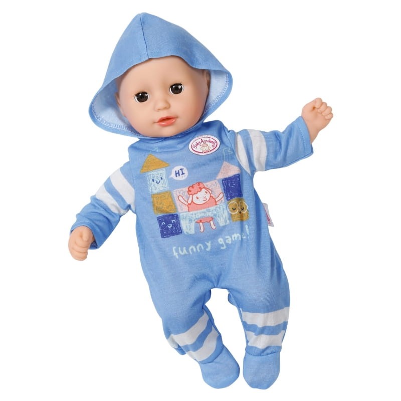ubranko-baby-born-niebieskie-chlopiec.jpg