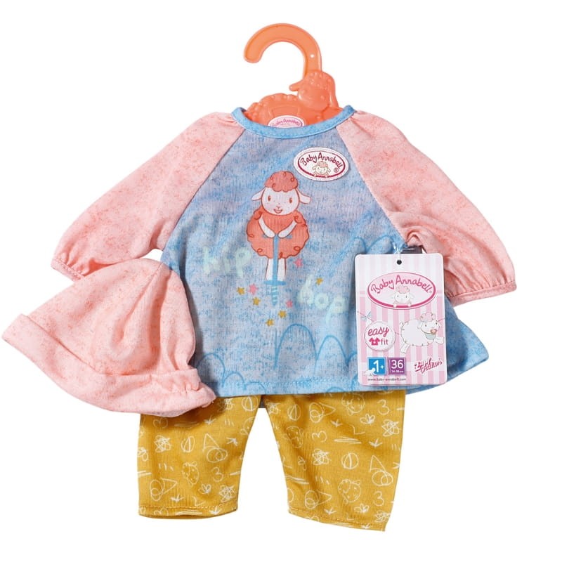 ubranko-baby-born-rozowe-dziewczynka.jpg