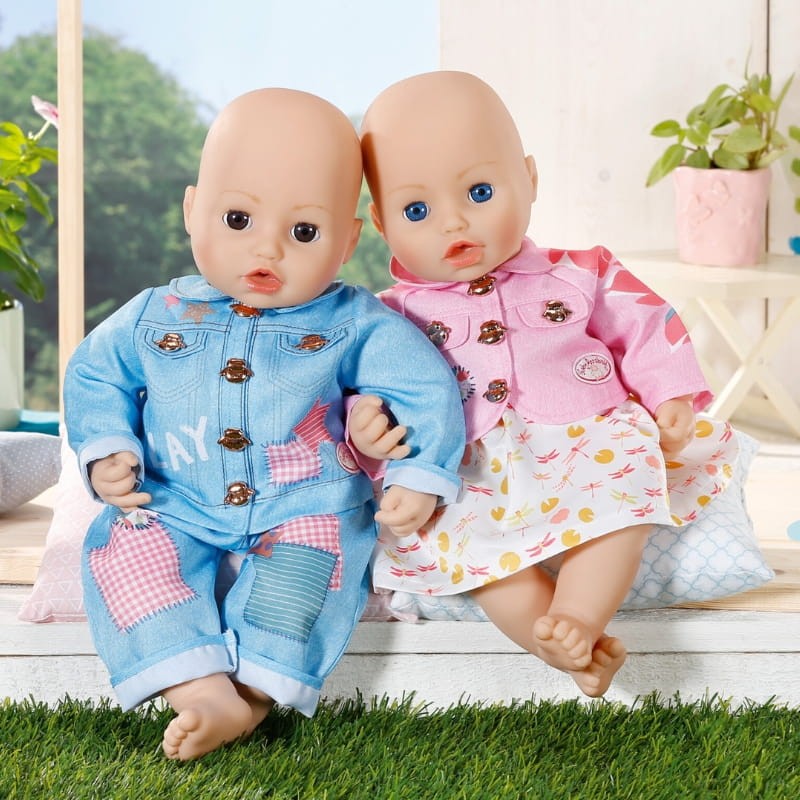 baby-born-ubranko-niebieskie.jpg