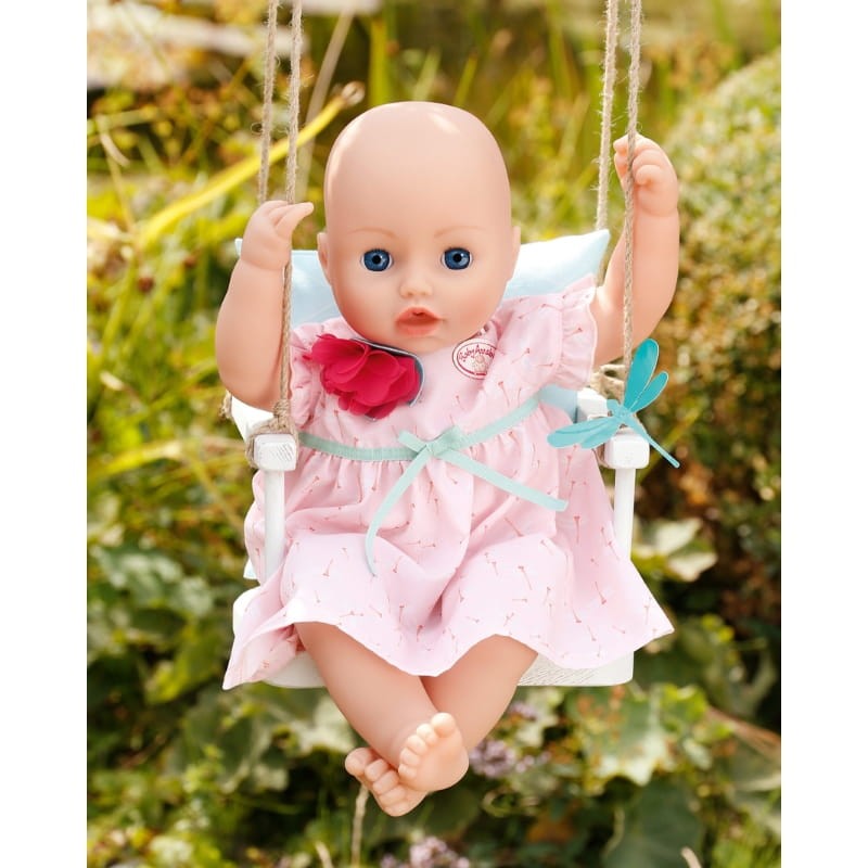 baby-anabel-ubranko-sukienka.jpg