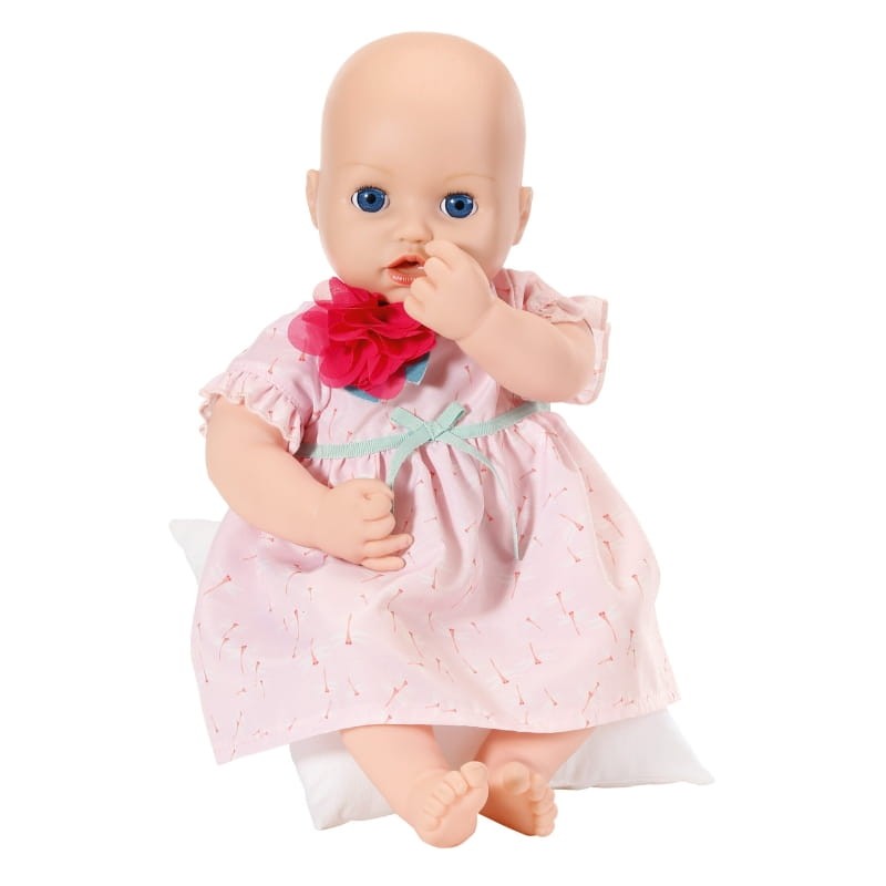 baby-anabel-ubranko-zestaw.jpg