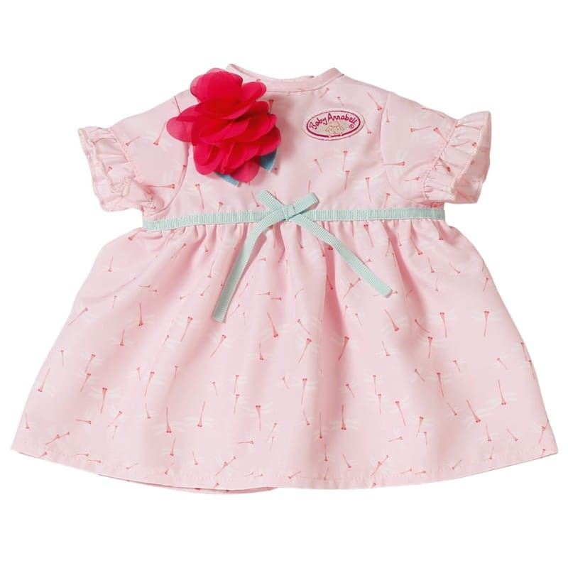 baby-anabel-ubranko-zestaw-sukienka.jpg