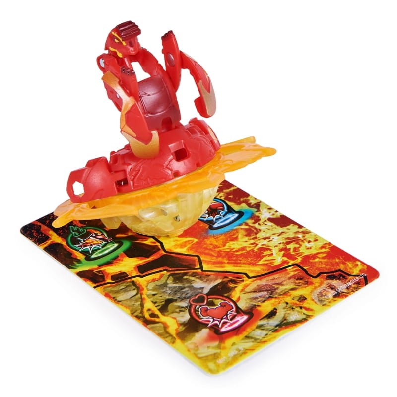 bagukan-mantid-zestaw-battle-league-dodatki-akcesoria-figurki-spin-master.jpg