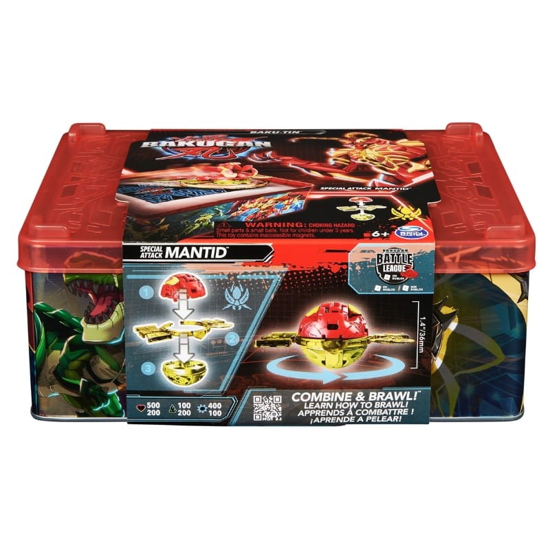 bagukan-special-attack-mantid-zestaw-battle-league-dodatki-akcesoria-figurki-spin-master.jpg