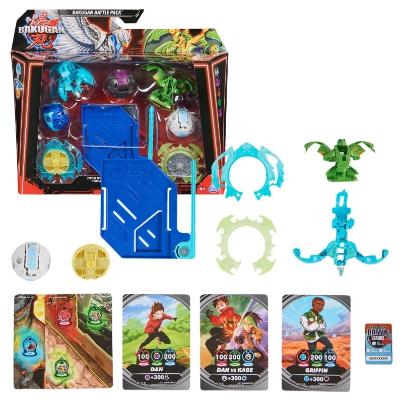 bakugan-battle-pack-zestaw-dodatki-akcesoria-spin-master.jpg