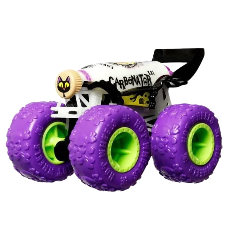 hwc90-hot-wheels-zestaw.jpg