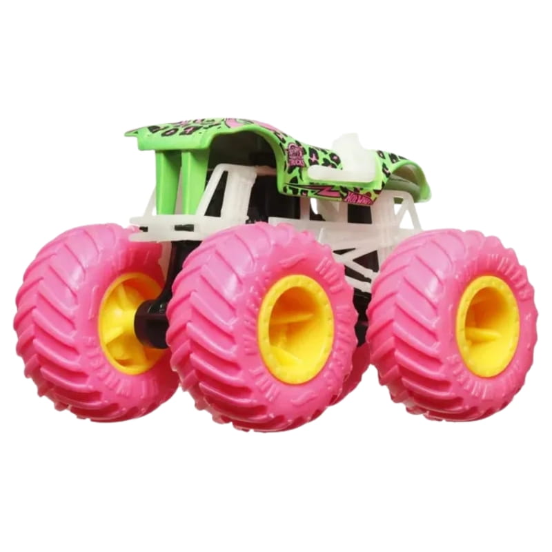 autko-hot-wheels-mattel.jpg