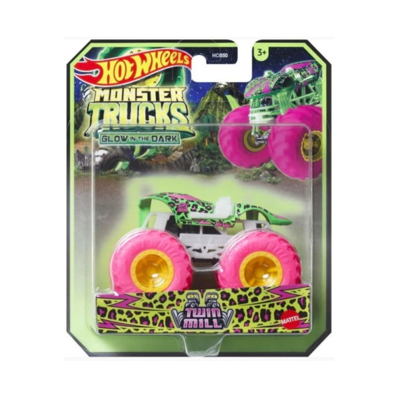 autko-hot-wheels-zestaw.jpg